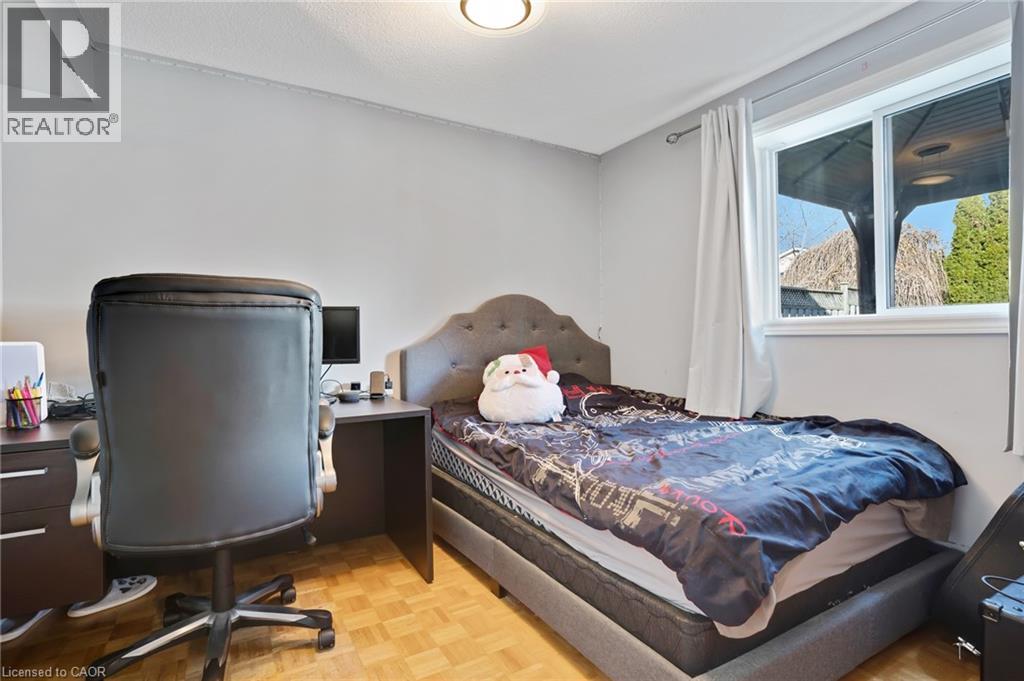 62 Wildlark Crescent, Kitchener, Ontario  N2N 3E9 - Photo 26 - 40790199