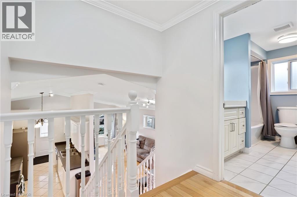 62 Wildlark Crescent, Kitchener, Ontario  N2N 3E9 - Photo 27 - 40790199