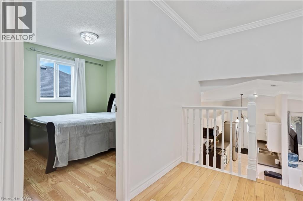 62 Wildlark Crescent, Kitchener, Ontario  N2N 3E9 - Photo 28 - 40790199