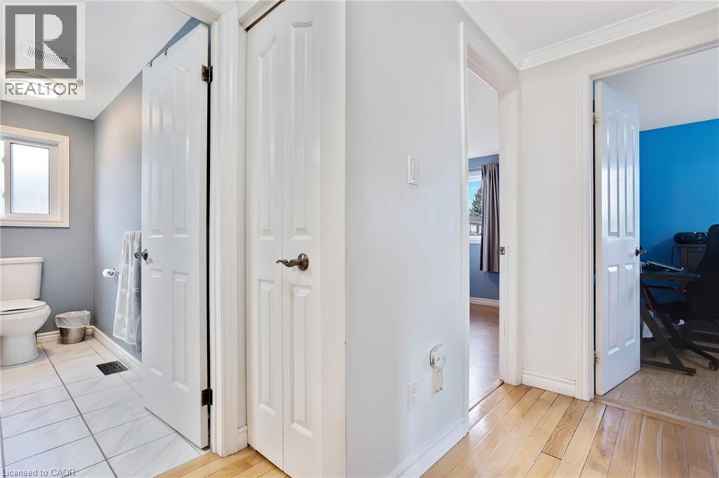 62 Wildlark Crescent, Kitchener, Ontario  N2N 3E9 - Photo 29 - 40790199