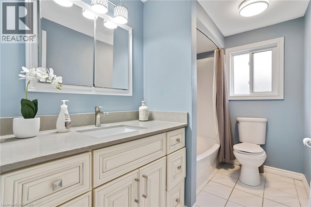 62 Wildlark Crescent, Kitchener, Ontario  N2N 3E9 - Photo 30 - 40790199