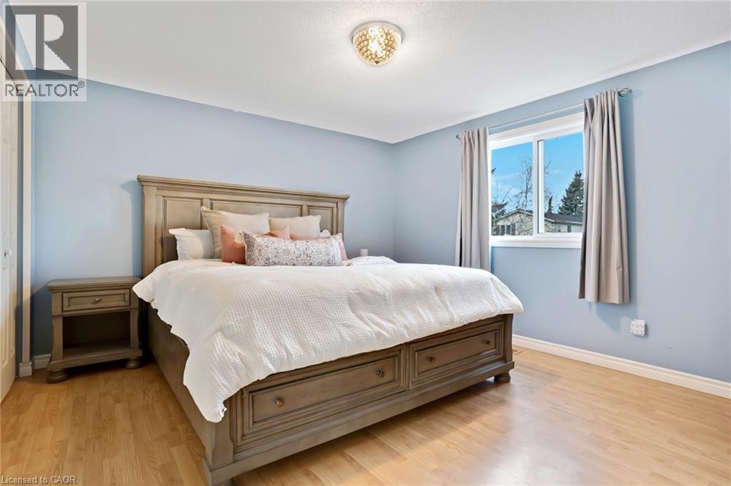 62 Wildlark Crescent, Kitchener, Ontario  N2N 3E9 - Photo 31 - 40790199