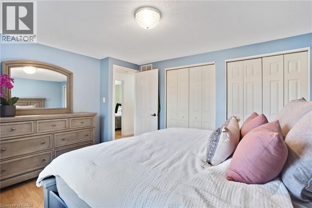 62 Wildlark Crescent, Kitchener, Ontario  N2N 3E9 - Photo 32 - 40790199