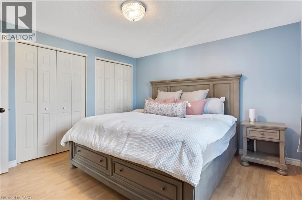 62 Wildlark Crescent, Kitchener, Ontario  N2N 3E9 - Photo 33 - 40790199