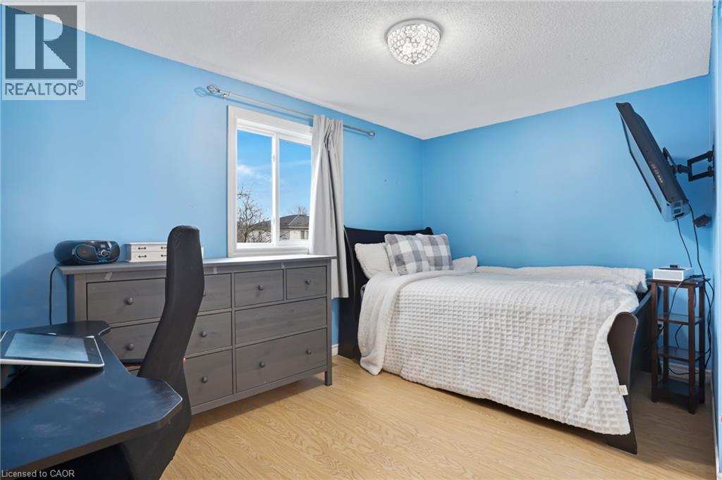 62 Wildlark Crescent, Kitchener, Ontario  N2N 3E9 - Photo 34 - 40790199