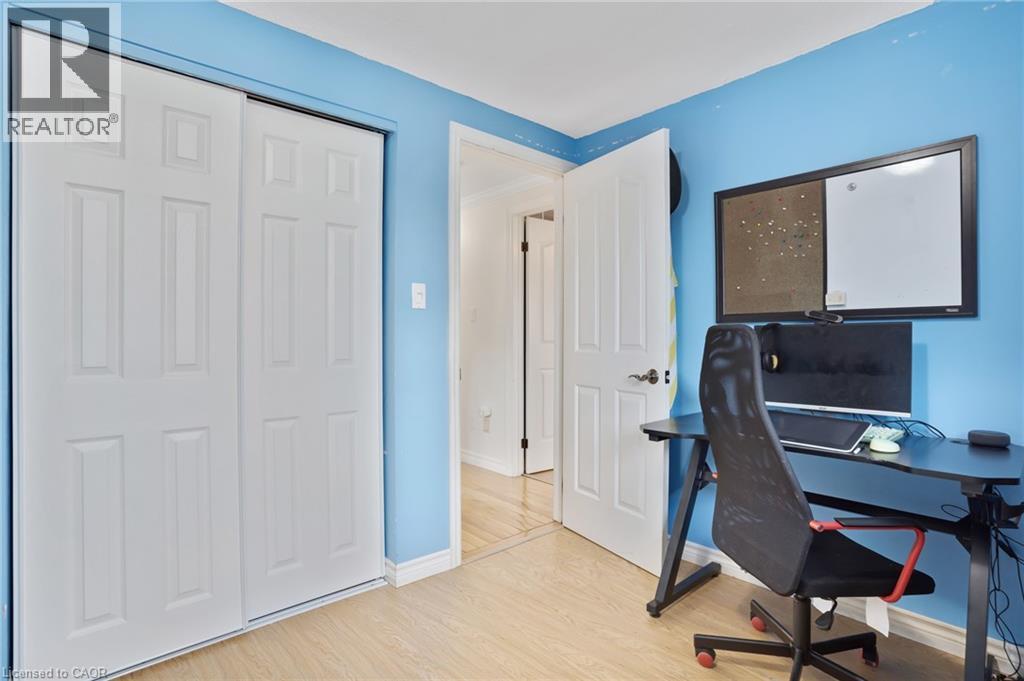 62 Wildlark Crescent, Kitchener, Ontario  N2N 3E9 - Photo 35 - 40790199