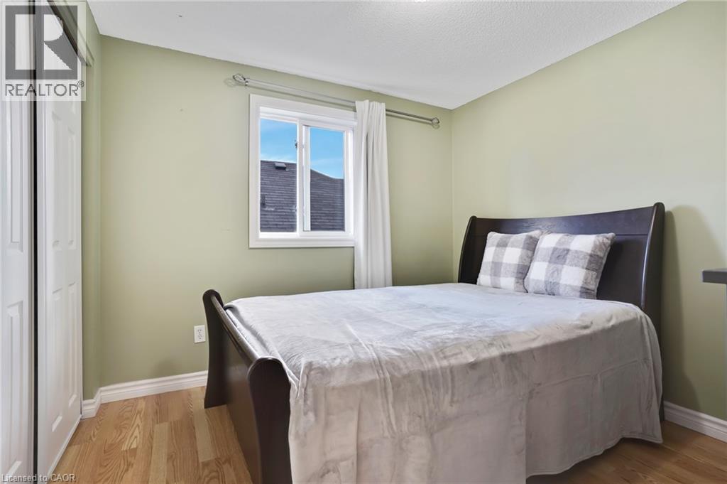 62 Wildlark Crescent, Kitchener, Ontario  N2N 3E9 - Photo 36 - 40790199