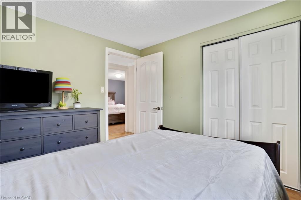 62 Wildlark Crescent, Kitchener, Ontario  N2N 3E9 - Photo 37 - 40790199