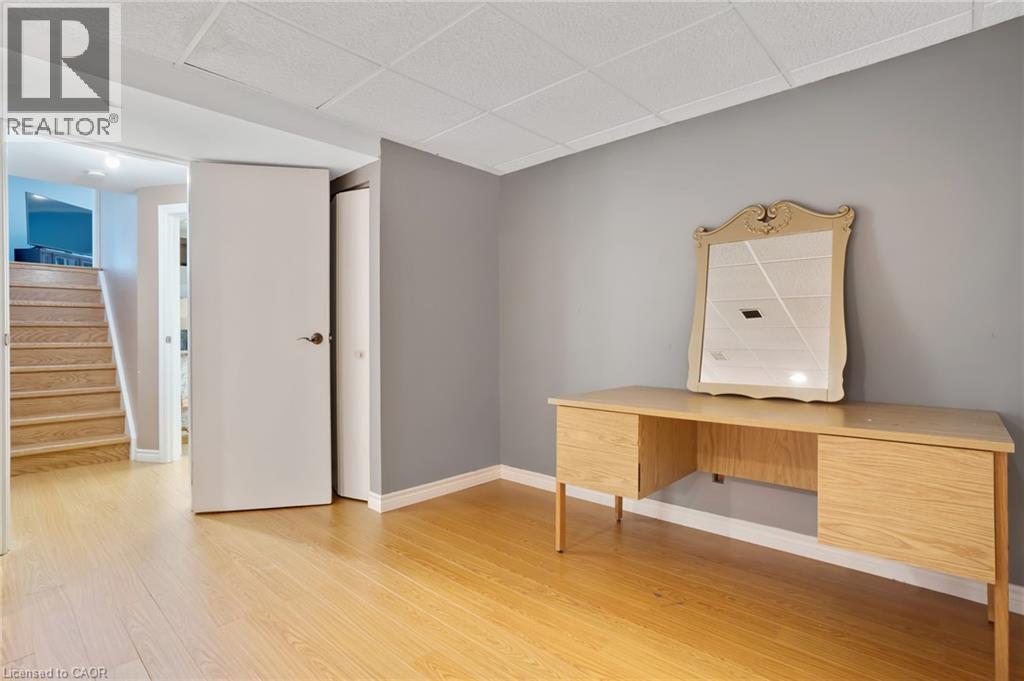 62 Wildlark Crescent, Kitchener, Ontario  N2N 3E9 - Photo 38 - 40790199