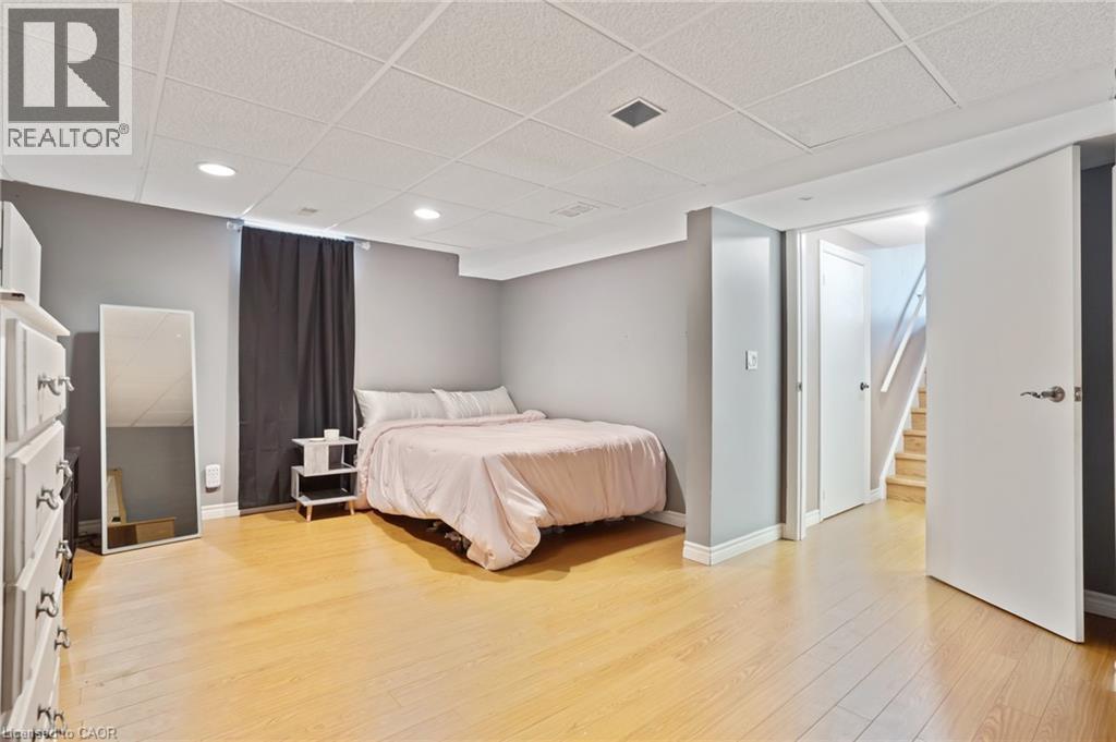 62 Wildlark Crescent, Kitchener, Ontario  N2N 3E9 - Photo 39 - 40790199