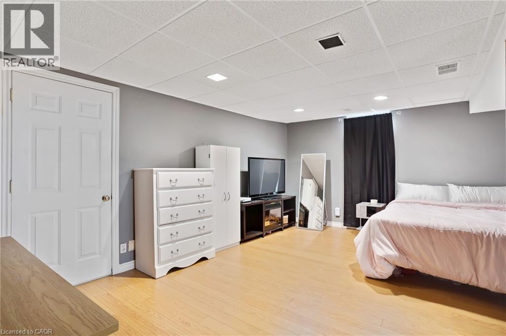 62 Wildlark Crescent, Kitchener, Ontario  N2N 3E9 - Photo 40 - 40790199