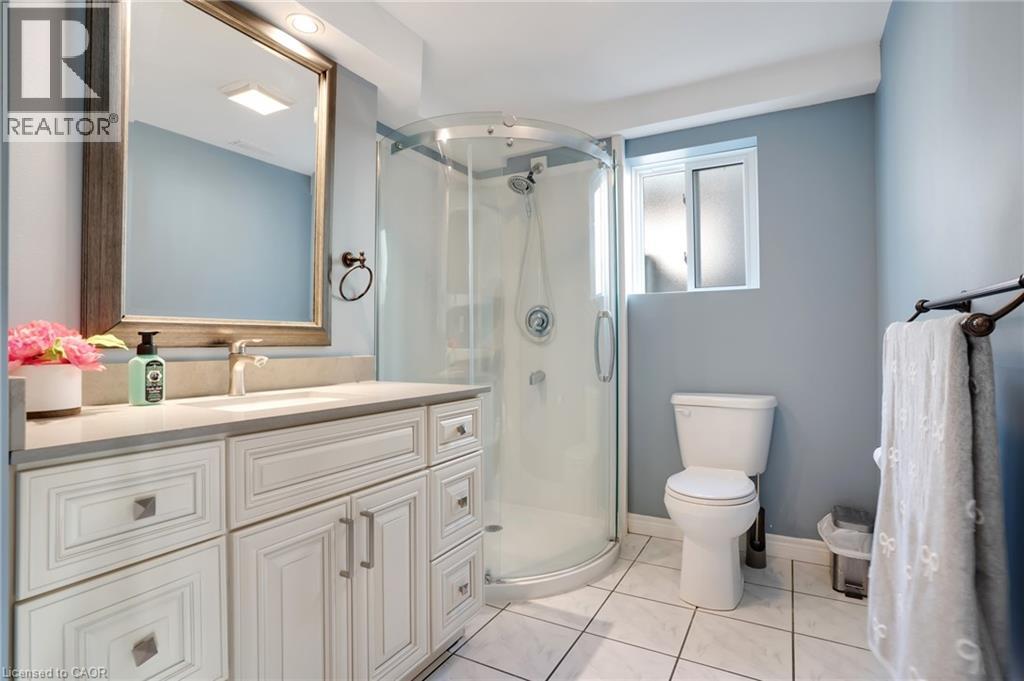 62 Wildlark Crescent, Kitchener, Ontario  N2N 3E9 - Photo 41 - 40790199