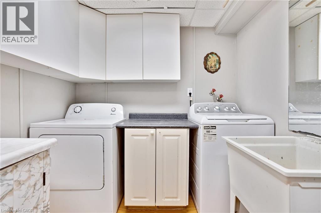 62 Wildlark Crescent, Kitchener, Ontario  N2N 3E9 - Photo 42 - 40790199