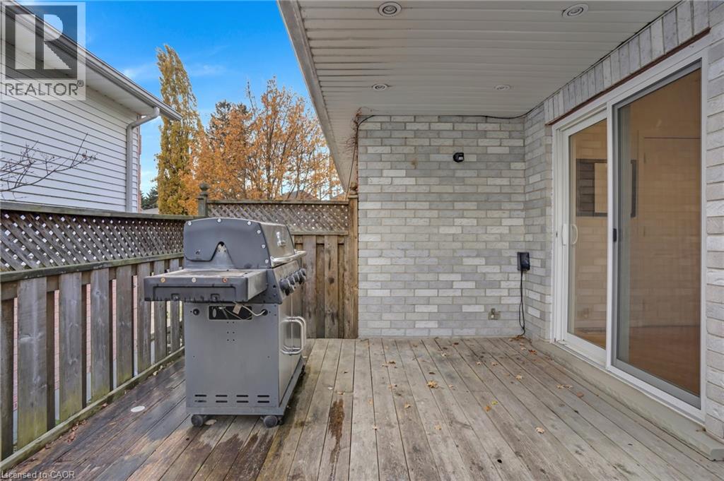 62 Wildlark Crescent, Kitchener, Ontario  N2N 3E9 - Photo 45 - 40790199