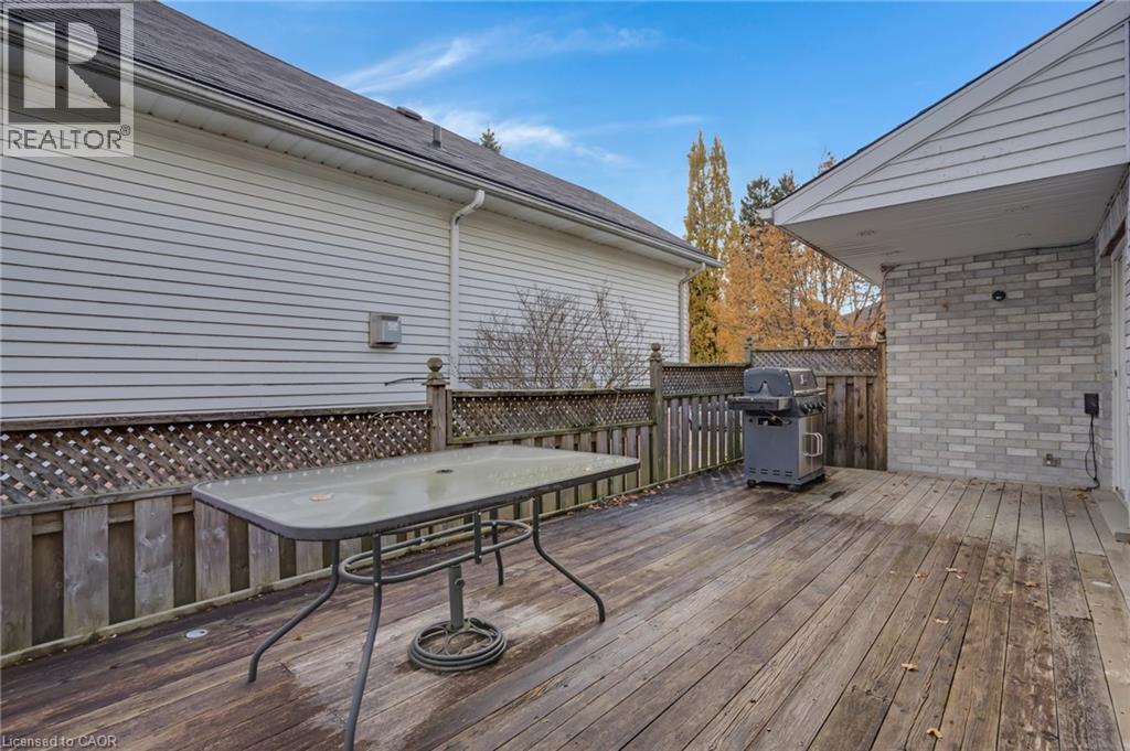 62 Wildlark Crescent, Kitchener, Ontario  N2N 3E9 - Photo 46 - 40790199