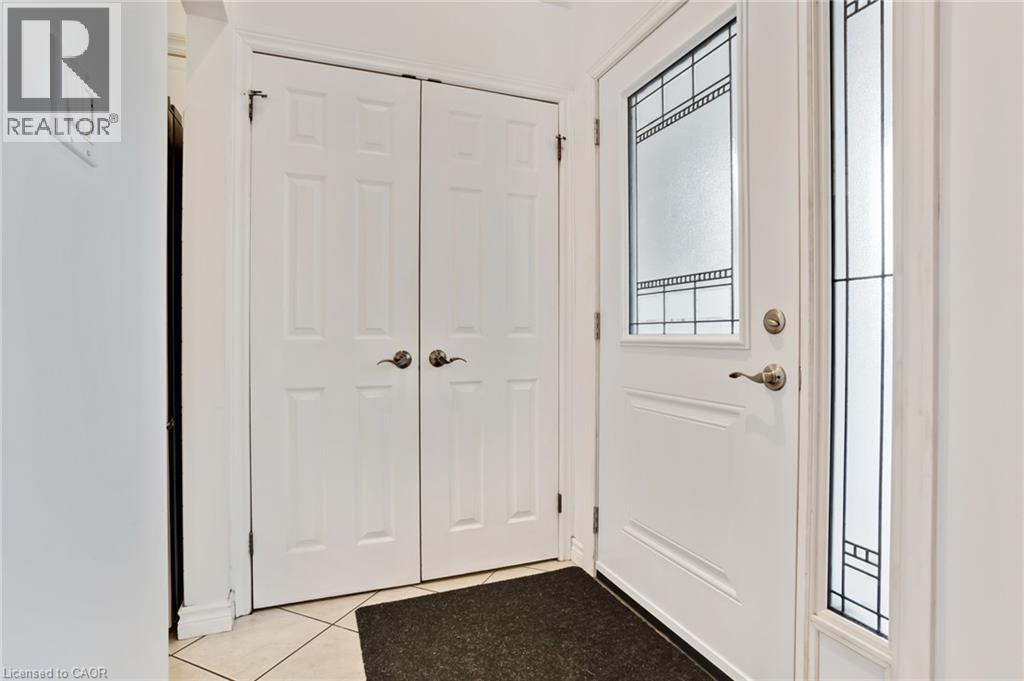 62 Wildlark Crescent, Kitchener, Ontario  N2N 3E9 - Photo 6 - 40790199