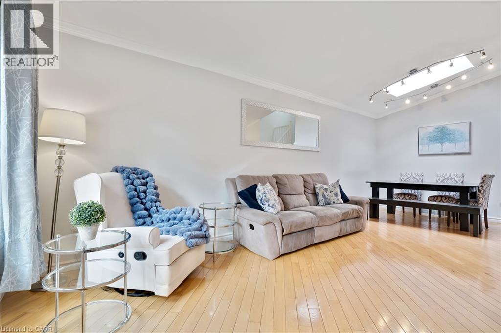 62 Wildlark Crescent, Kitchener, Ontario  N2N 3E9 - Photo 7 - 40790199