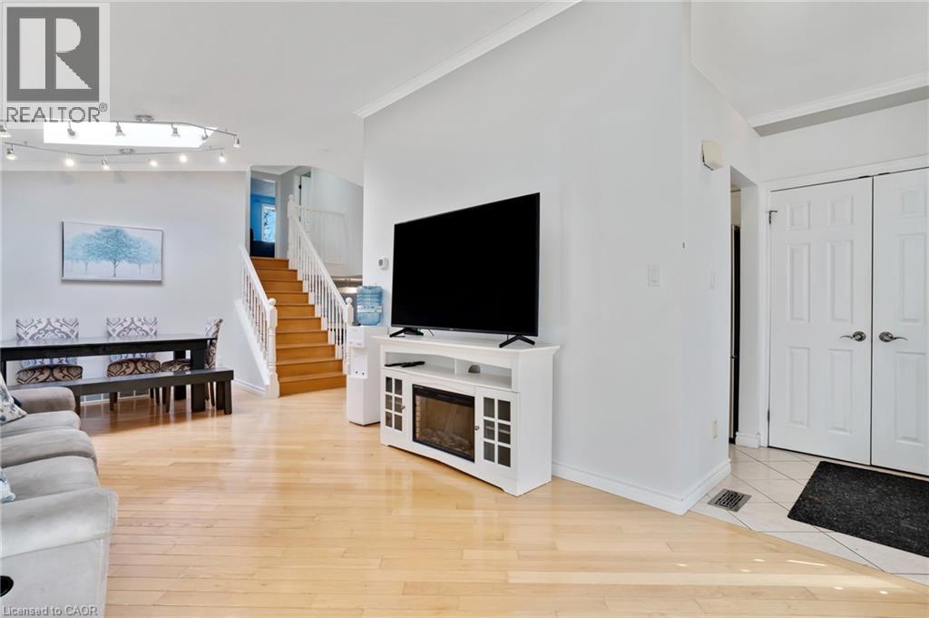 62 Wildlark Crescent, Kitchener, Ontario  N2N 3E9 - Photo 8 - 40790199