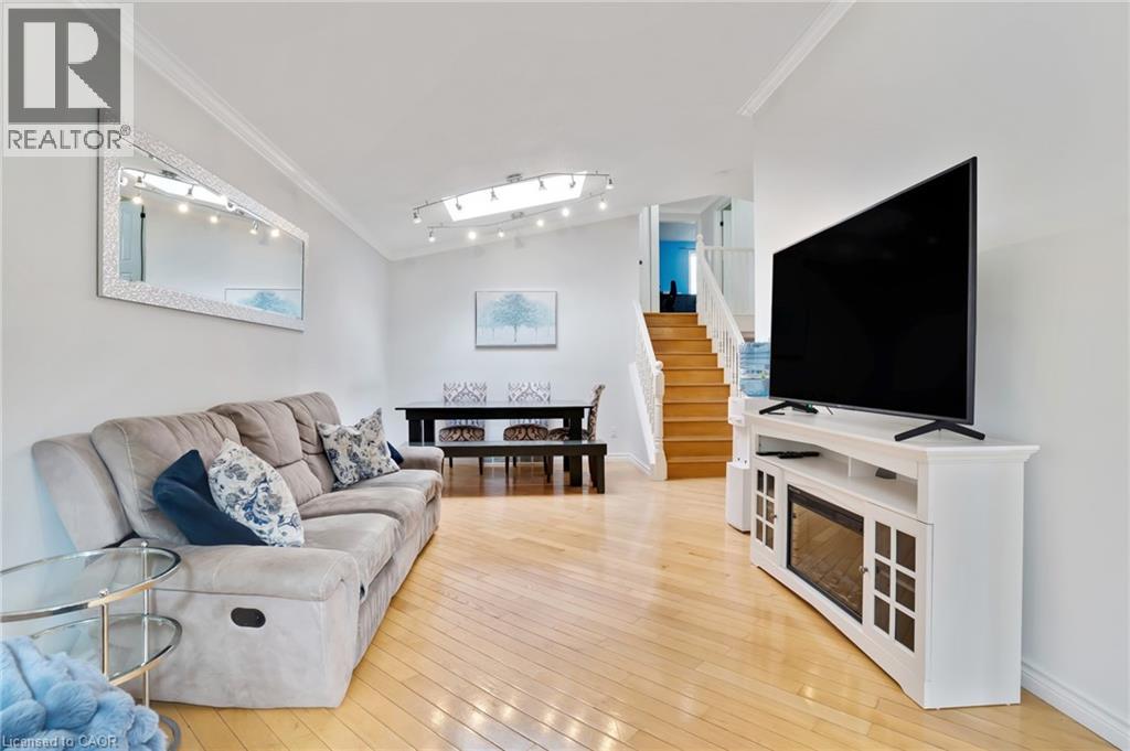 62 Wildlark Crescent, Kitchener, Ontario  N2N 3E9 - Photo 9 - 40790199