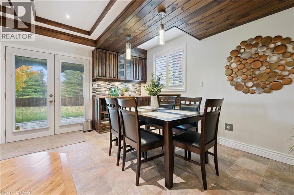 531 Wood Nettle Way, Waterloo, Ontario  N2V 2X9 - Photo 26 - 40790146