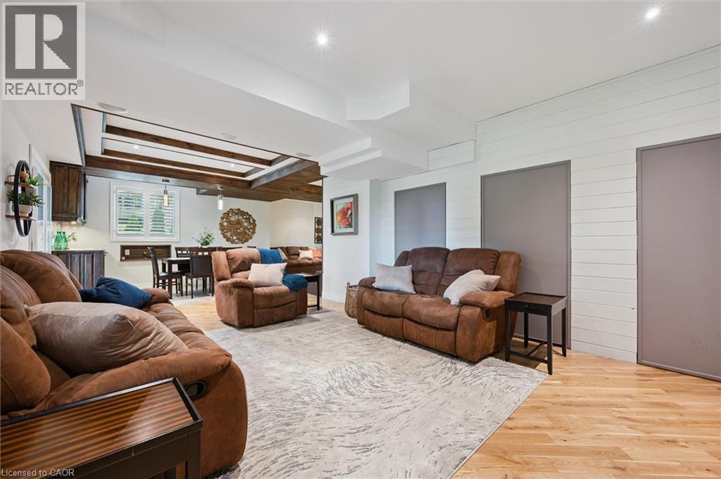 531 Wood Nettle Way, Waterloo, Ontario  N2V 2X9 - Photo 30 - 40790146