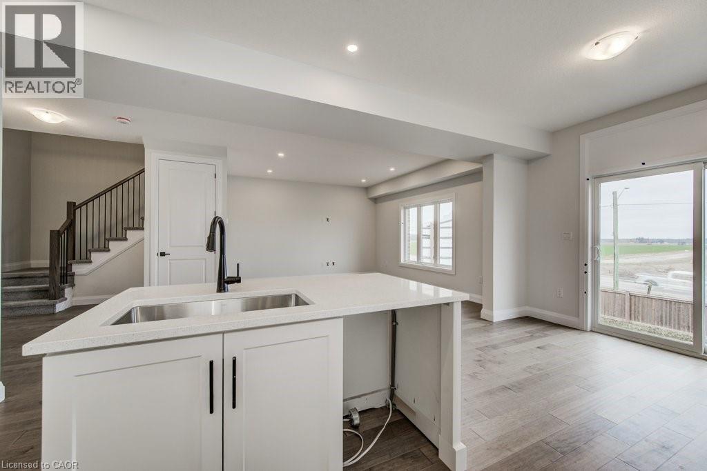 237 Applewood Street, Plattsville, Ontario  N0J 1S0 - Photo 24 - 40790114