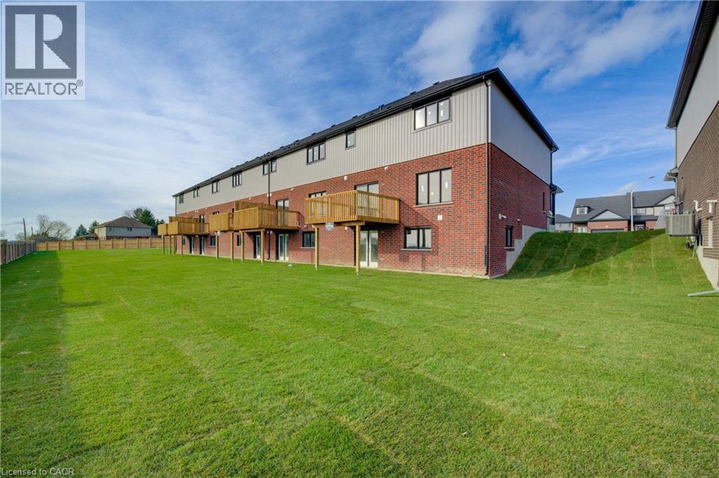 237 Applewood Street, Plattsville, Ontario  N0J 1S0 - Photo 46 - 40790114