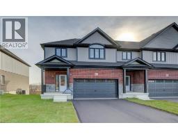 237 APPLEWOOD Street, plattsville, Ontario