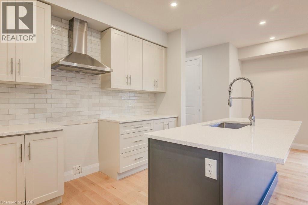 236 Applewood Street, Plattsville, Ontario  N0J 1S0 - Photo 12 - 40790109