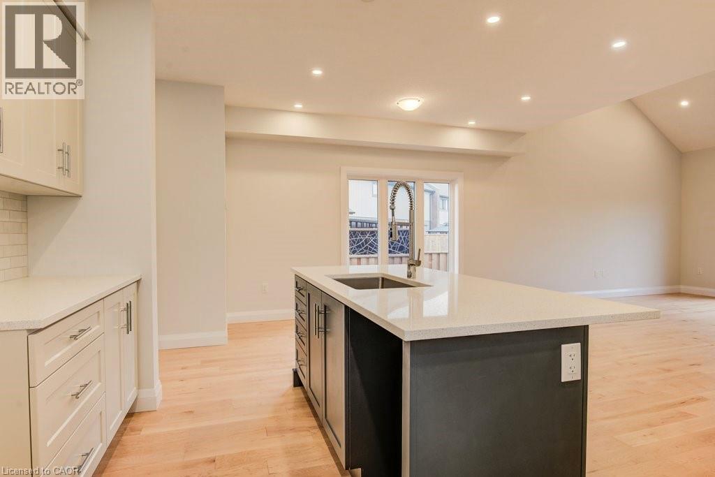 236 Applewood Street, Plattsville, Ontario  N0J 1S0 - Photo 13 - 40790109