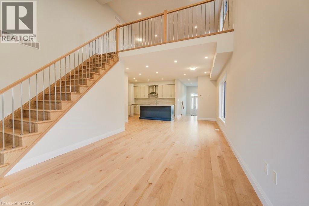 236 Applewood Street, Plattsville, Ontario  N0J 1S0 - Photo 19 - 40790109