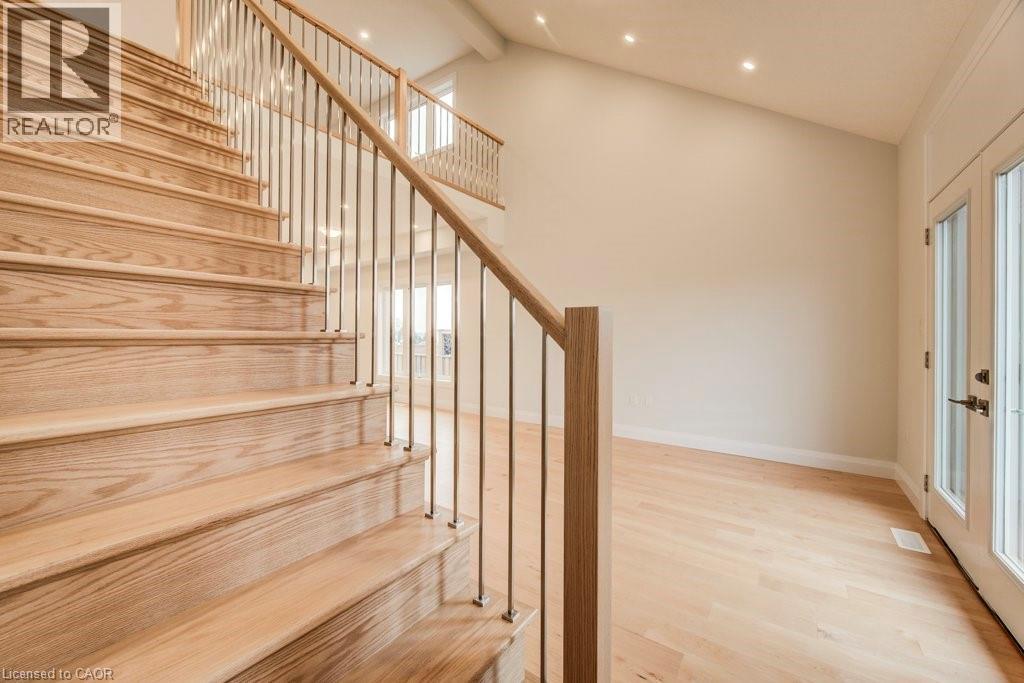 236 Applewood Street, Plattsville, Ontario  N0J 1S0 - Photo 22 - 40790109