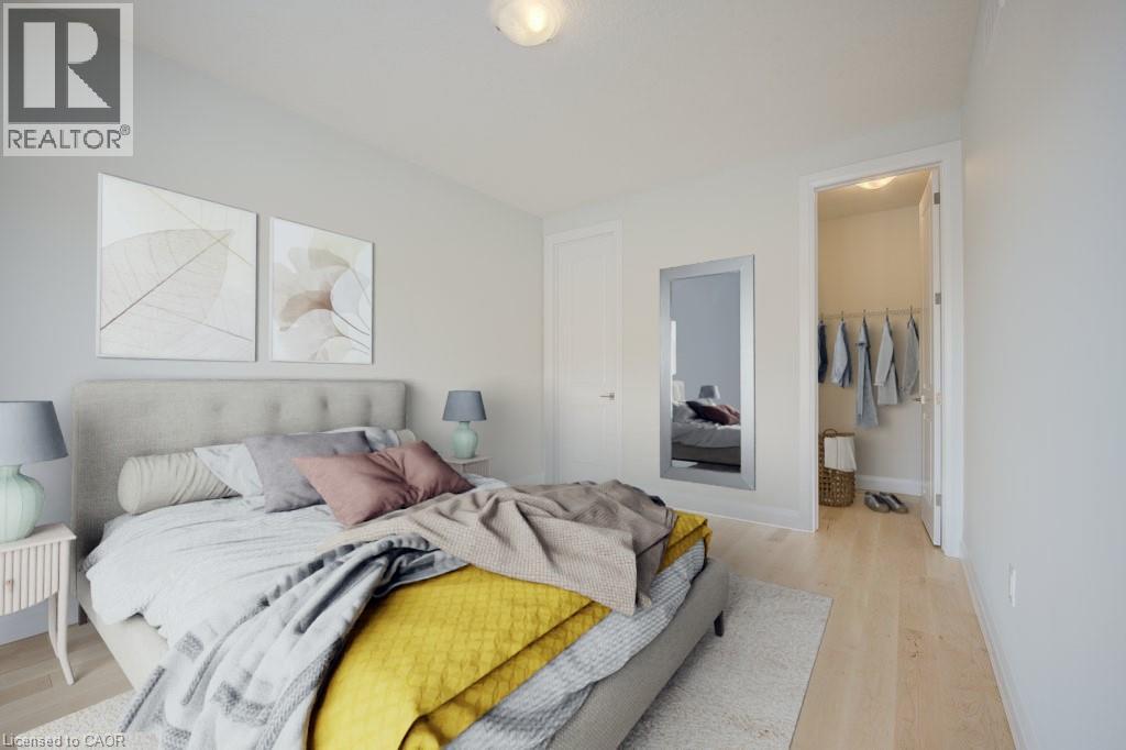 236 Applewood Street, Plattsville, Ontario  N0J 1S0 - Photo 24 - 40790109