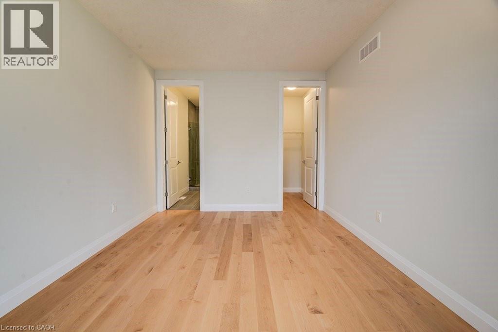 236 Applewood Street, Plattsville, Ontario  N0J 1S0 - Photo 25 - 40790109