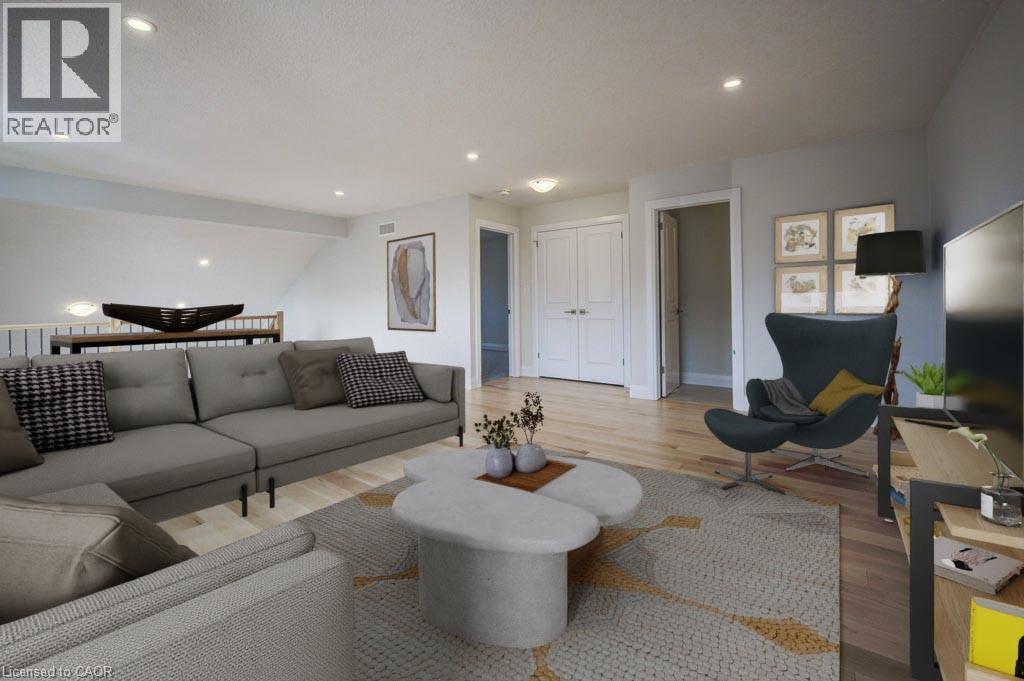 236 Applewood Street, Plattsville, Ontario  N0J 1S0 - Photo 30 - 40790109