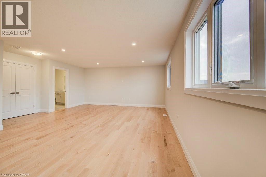 236 Applewood Street, Plattsville, Ontario  N0J 1S0 - Photo 31 - 40790109