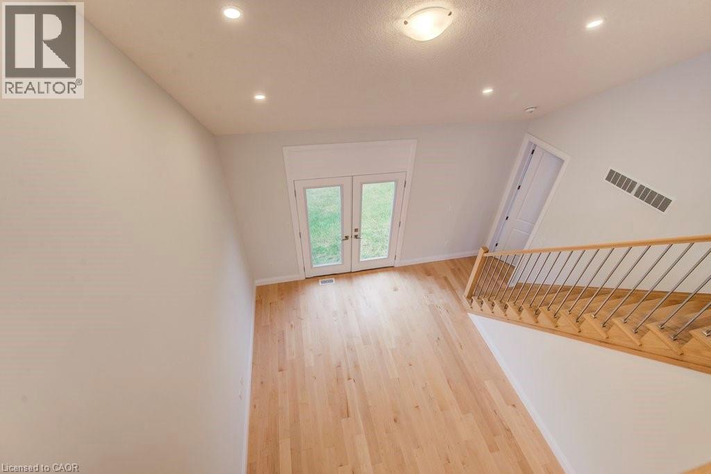 236 Applewood Street, Plattsville, Ontario  N0J 1S0 - Photo 32 - 40790109