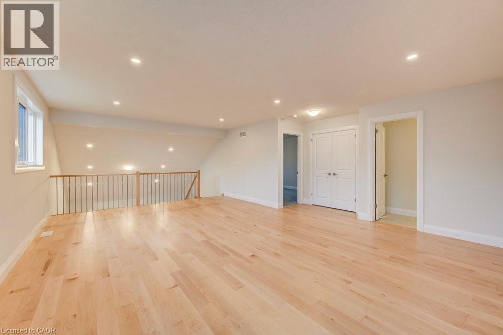 236 Applewood Street, Plattsville, Ontario  N0J 1S0 - Photo 33 - 40790109