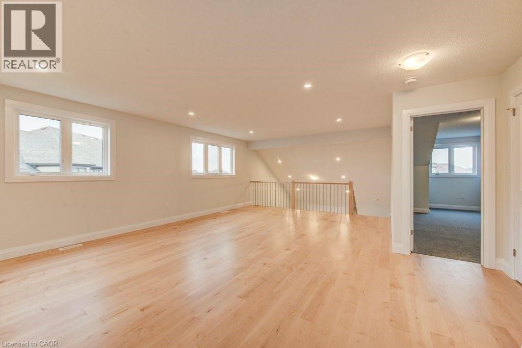 236 Applewood Street, Plattsville, Ontario  N0J 1S0 - Photo 34 - 40790109