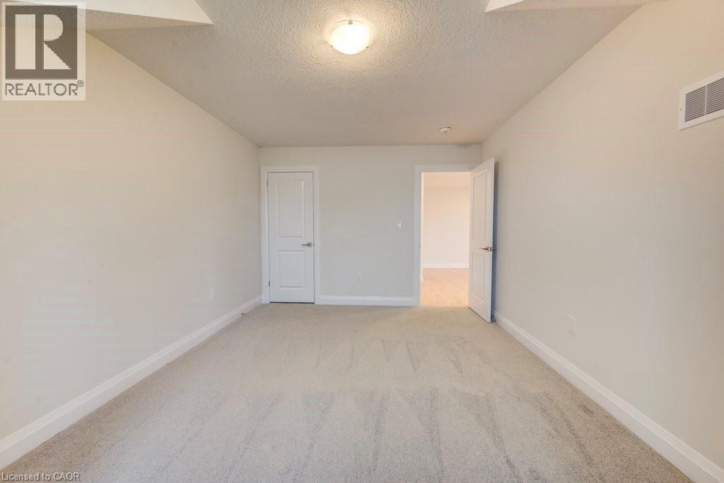 236 Applewood Street, Plattsville, Ontario  N0J 1S0 - Photo 39 - 40790109