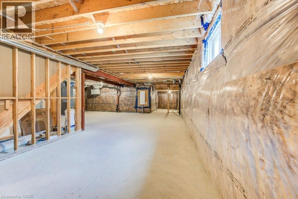 236 Applewood Street, Plattsville, Ontario  N0J 1S0 - Photo 40 - 40790109