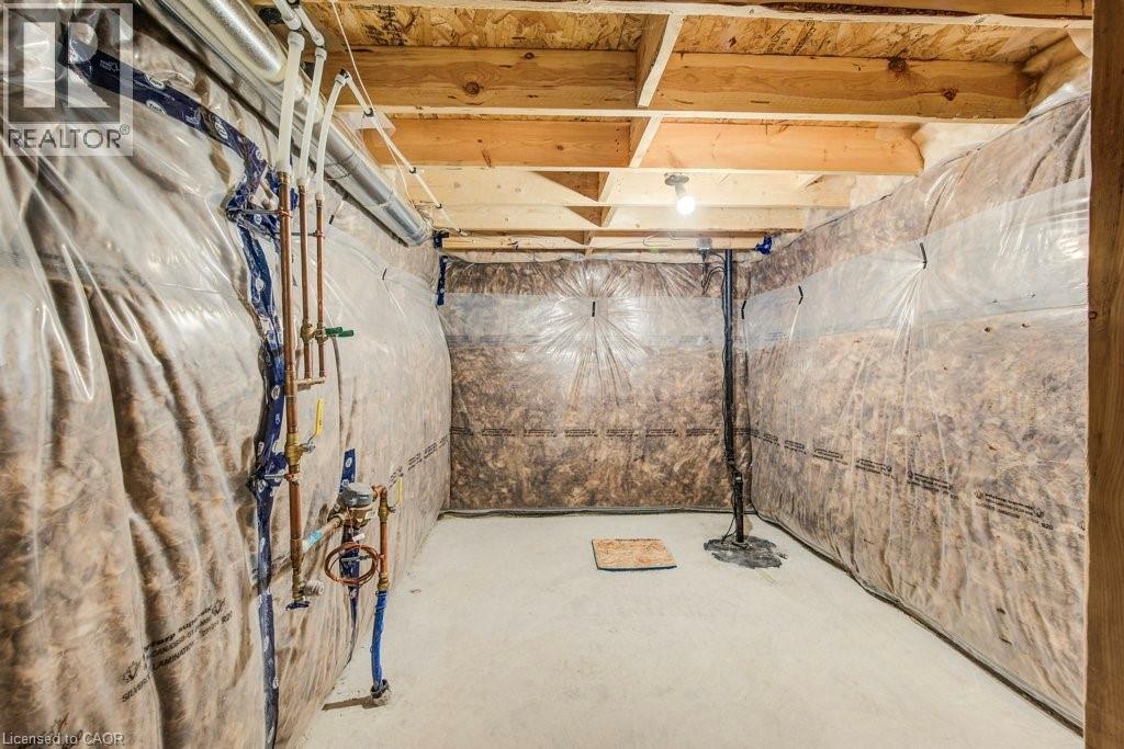 236 Applewood Street, Plattsville, Ontario  N0J 1S0 - Photo 42 - 40790109