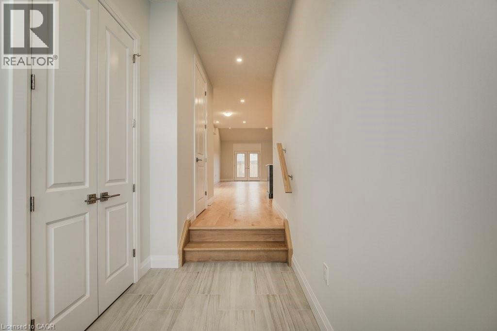 236 Applewood Street, Plattsville, Ontario  N0J 1S0 - Photo 5 - 40790109