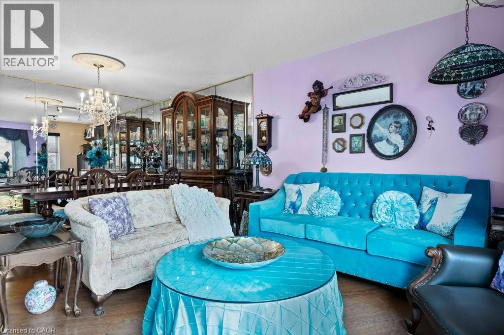 4357 Arejay Avenue, Beamsville, Ontario  L2J 0P4 - Photo 11 - 40790010