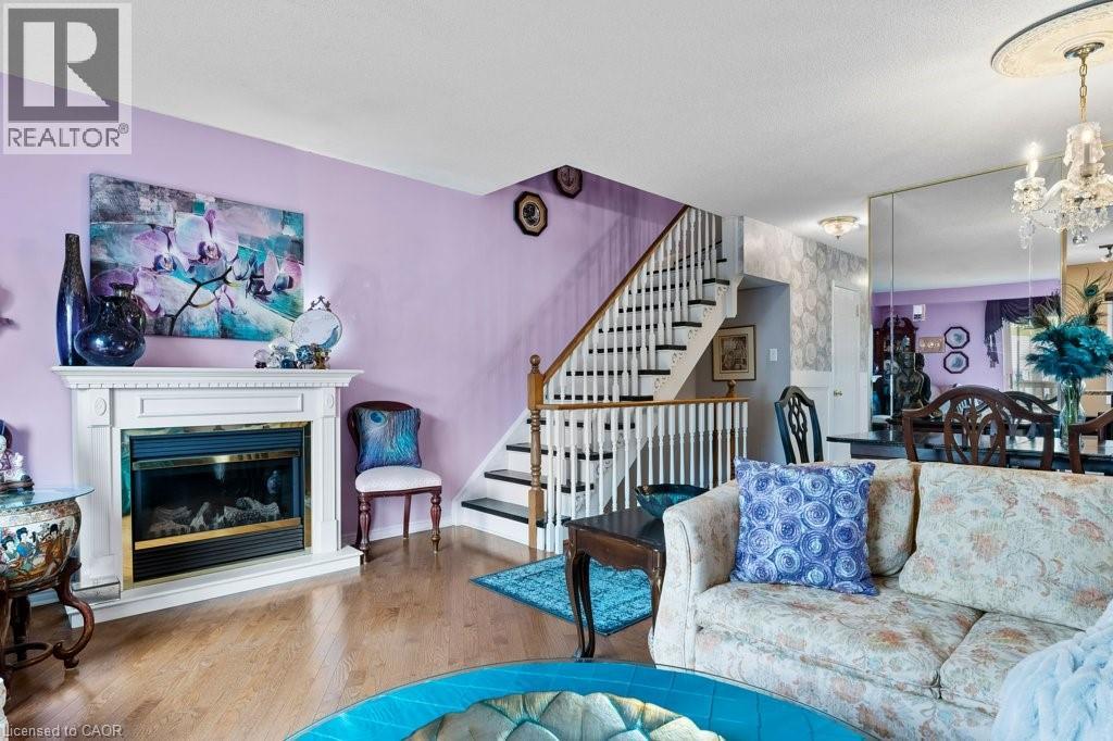 4357 Arejay Avenue, Beamsville, Ontario  L2J 0P4 - Photo 12 - 40790010