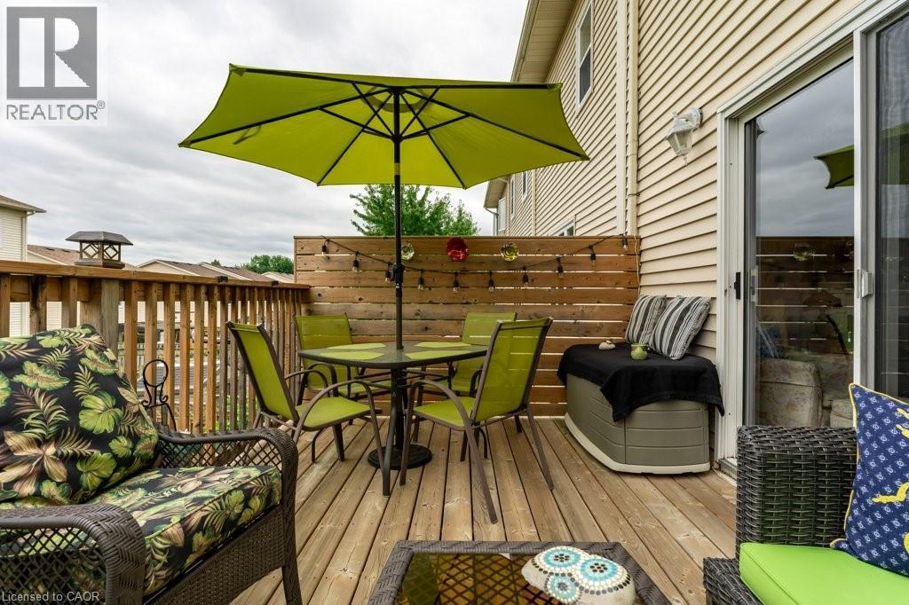 4357 Arejay Avenue, Beamsville, Ontario  L2J 0P4 - Photo 13 - 40790010