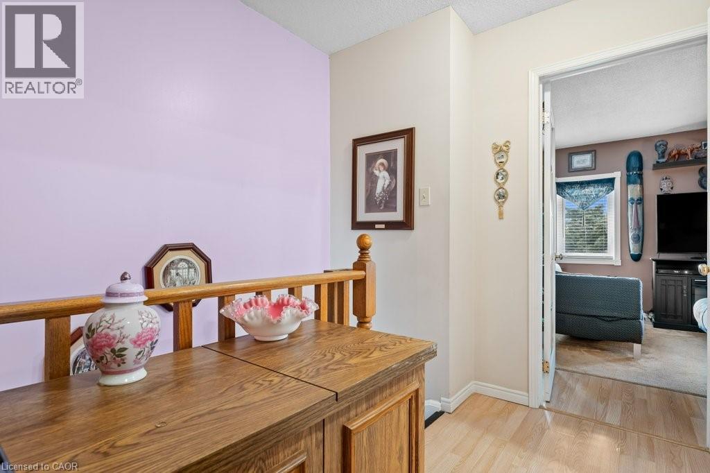 4357 Arejay Avenue, Beamsville, Ontario  L2J 0P4 - Photo 15 - 40790010