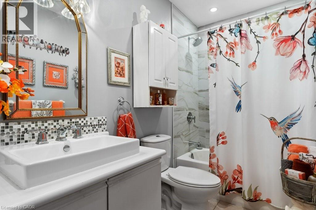 4357 Arejay Avenue, Beamsville, Ontario  L2J 0P4 - Photo 16 - 40790010