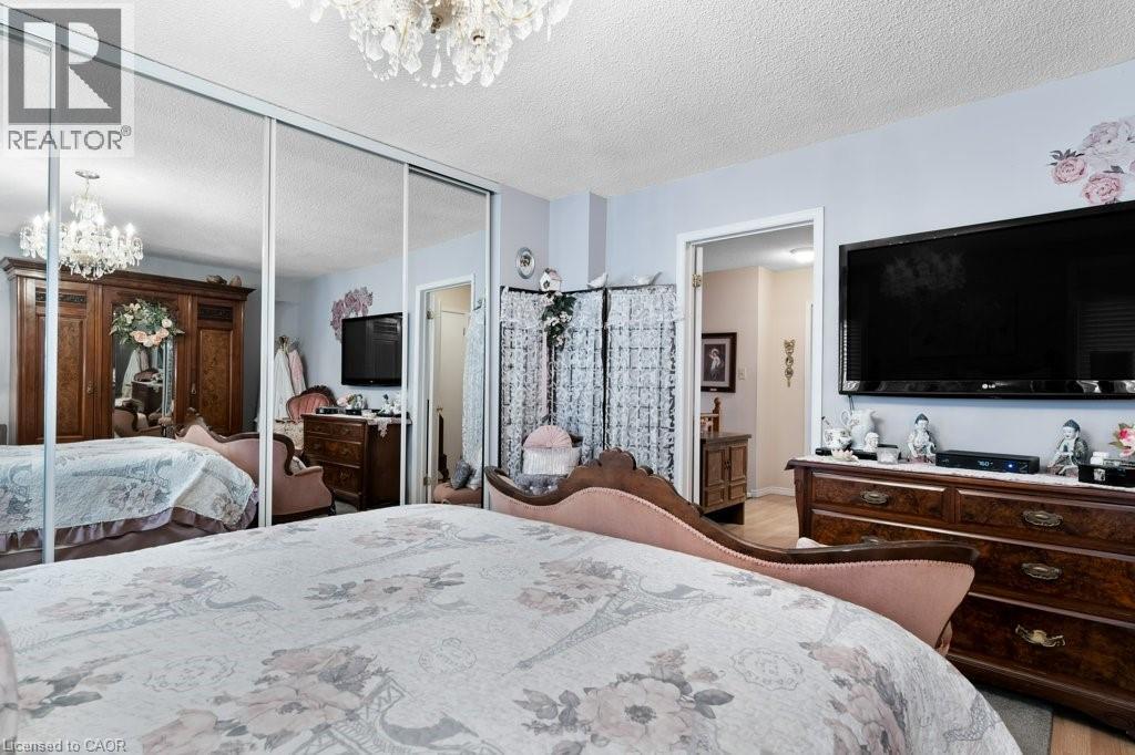 4357 Arejay Avenue, Beamsville, Ontario  L2J 0P4 - Photo 18 - 40790010