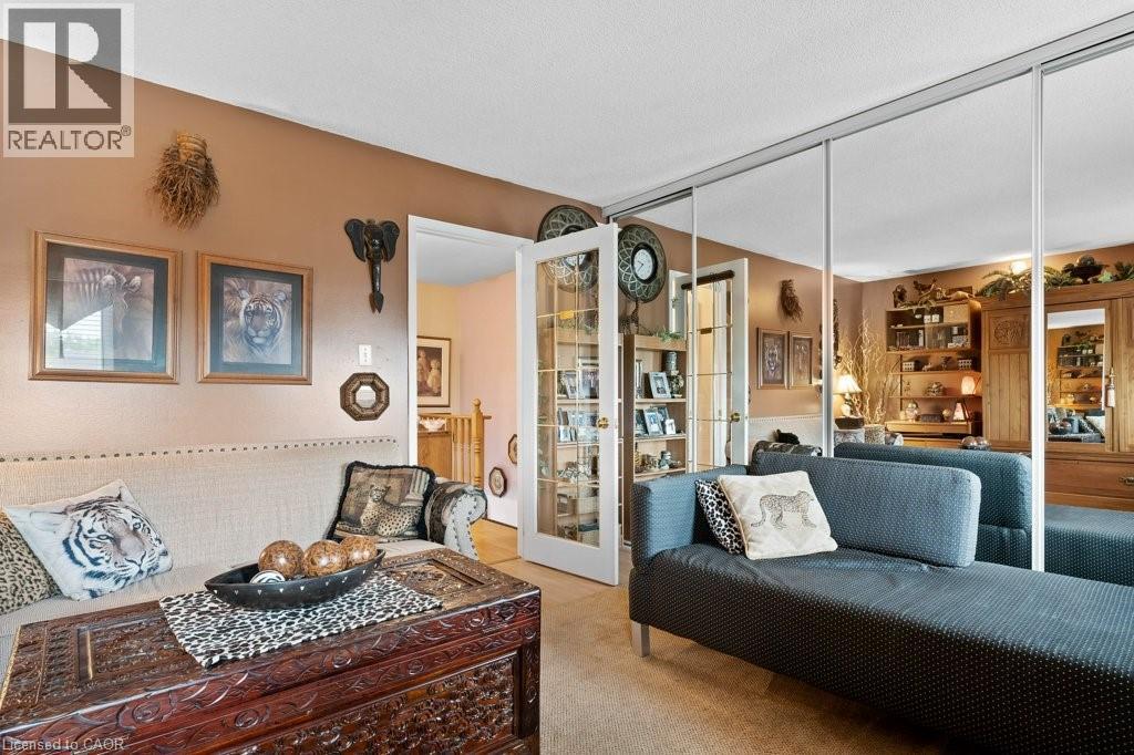 4357 Arejay Avenue, Beamsville, Ontario  L2J 0P4 - Photo 20 - 40790010